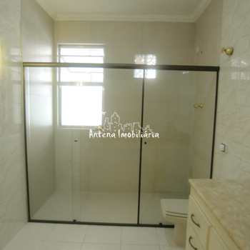 Apartamento em São Paulo, bairro Campos Elíseos