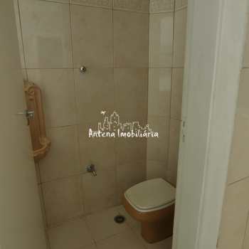 Apartamento em São Paulo, bairro Campos Elíseos