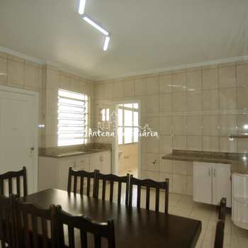 Apartamento em São Paulo, bairro Campos Elíseos