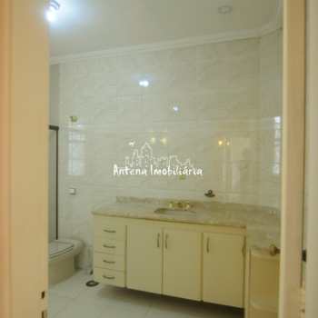 Apartamento em São Paulo, bairro Campos Elíseos