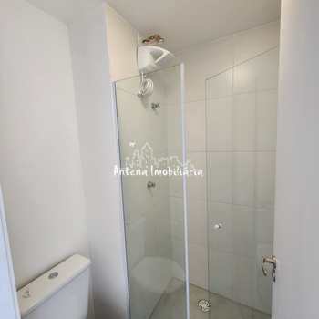 Apartamento em São Paulo, bairro Santa Cecília
