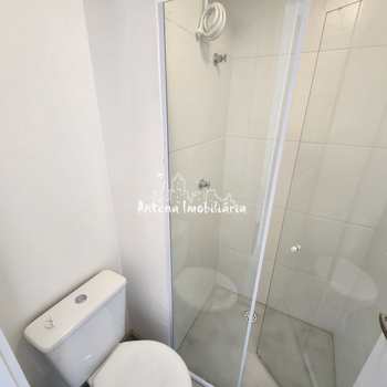 Apartamento em São Paulo, bairro Santa Cecília