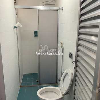 Apartamento em São Paulo, bairro Campos Elíseos