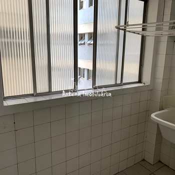 Apartamento em São Paulo, bairro Campos Elíseos