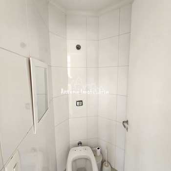 Apartamento em São Paulo, bairro Barra Funda