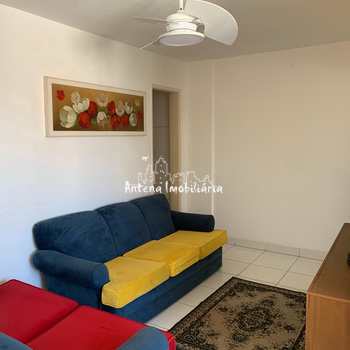 Apartamento em São Paulo, bairro Campos Elíseos