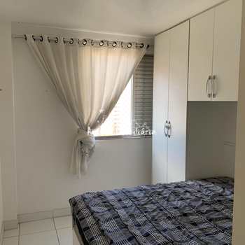 Apartamento em São Paulo, bairro Campos Elíseos