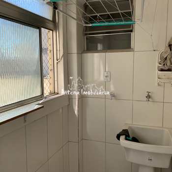 Apartamento em São Paulo, bairro Campos Elíseos