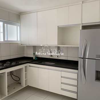 Apartamento em São Paulo, bairro Campos Elíseos