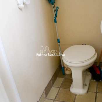 Apartamento em São Paulo, bairro Jardim Paulista