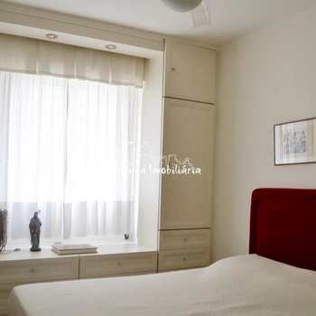 Apartamento em São Paulo, bairro Jardim Paulista