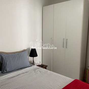 Apartamento em São Paulo, bairro Campos Elíseos