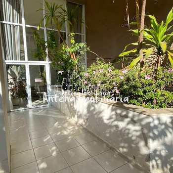 Apartamento em São Paulo, bairro Campos Elíseos