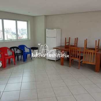Apartamento em São Paulo, bairro Campos Elíseos