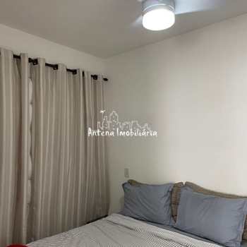 Apartamento em São Paulo, bairro Campos Elíseos