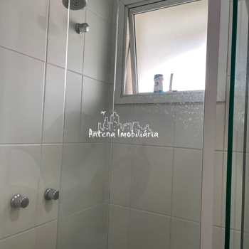Apartamento em São Paulo, bairro Campos Elíseos