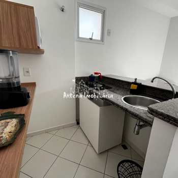 Apartamento em São Paulo, bairro Campos Elíseos