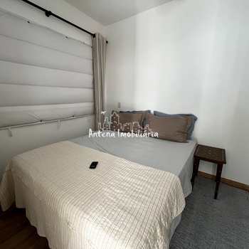 Apartamento em São Paulo, bairro Campos Elíseos