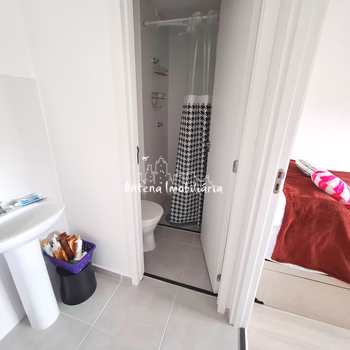 Apartamento em São Paulo, bairro Campos Elíseos