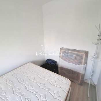 Apartamento em São Paulo, bairro Campos Elíseos
