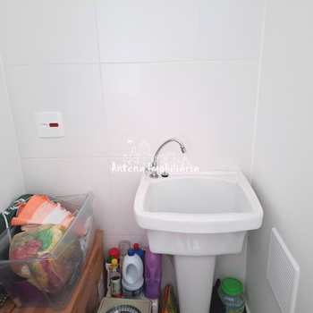Apartamento em São Paulo, bairro Campos Elíseos