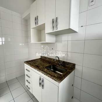 Apartamento em São Paulo, bairro Barra Funda