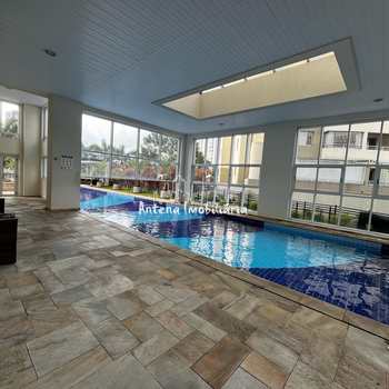 Apartamento em São Paulo, bairro Barra Funda
