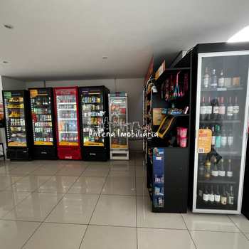 Apartamento em São Paulo, bairro Barra Funda