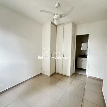 Apartamento em São Paulo, bairro Barra Funda