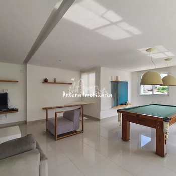 Apartamento em São Paulo, bairro Barra Funda