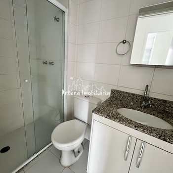 Apartamento em São Paulo, bairro Barra Funda