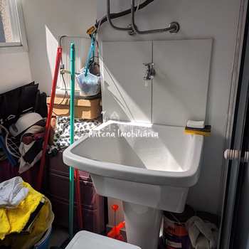Apartamento em São Paulo, bairro Vila Buarque
