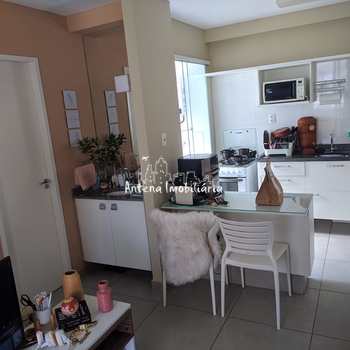 Apartamento em São Paulo, bairro Vila Buarque