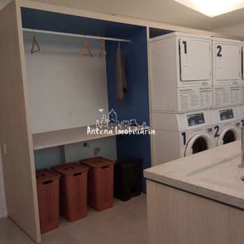 Apartamento em São Paulo, bairro Vila Buarque