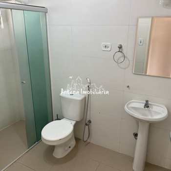 Apartamento em São Paulo, bairro Jardim Paulista