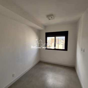 Apartamento em São Paulo, bairro Campos Elíseos