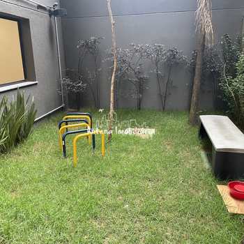 Apartamento em São Paulo, bairro Campos Elíseos