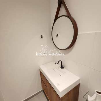 Apartamento em São Paulo, bairro Campos Elíseos