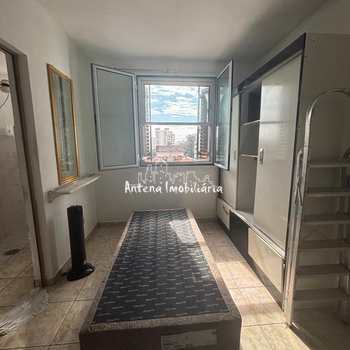 Apartamento em São Paulo, bairro Campos Elíseos