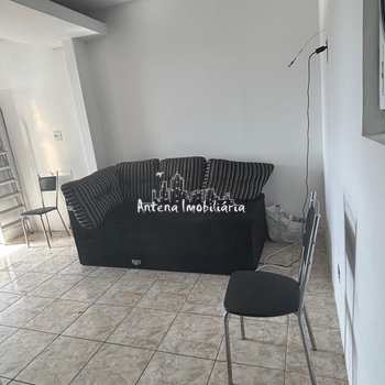 Apartamento em São Paulo, bairro Campos Elíseos