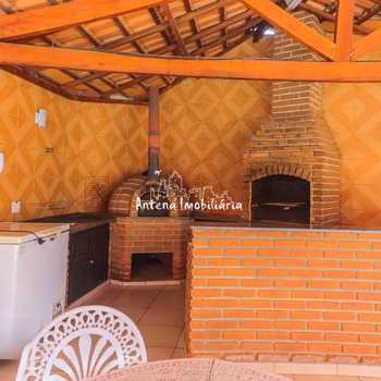 Apartamento em São Paulo, bairro Cambuci
