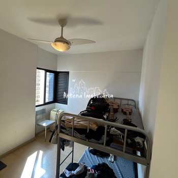 Apartamento em São Paulo, bairro Cambuci