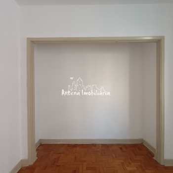 Apartamento em São Paulo, bairro Barra Funda