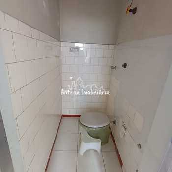 Apartamento em São Paulo, bairro Barra Funda