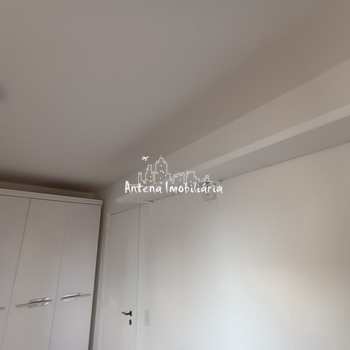 Apartamento em São Paulo, bairro Santa Cecília