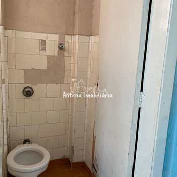 Apartamento em São Paulo, bairro Campos Elíseos