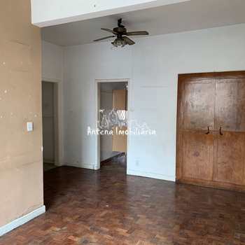 Apartamento em São Paulo, bairro Campos Elíseos