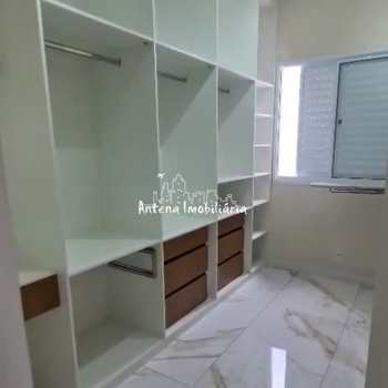 Apartamento em Ferraz de Vasconcelos, bairro Tanquinho