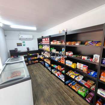 Apartamento em Ferraz de Vasconcelos, bairro Parque São Francisco