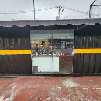 Apartamento em Ferraz de Vasconcelos, bairro Parque São Francisco